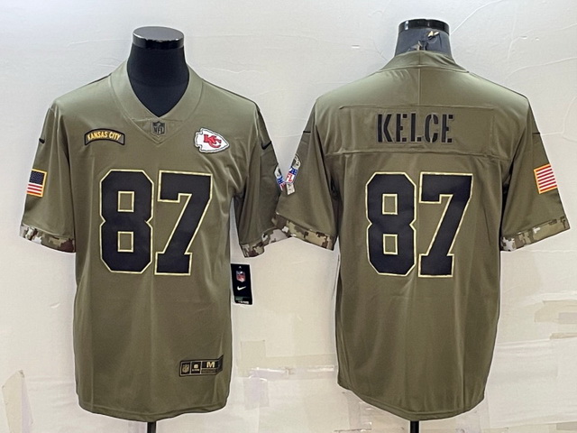 Kansas City Chiefs Jerseys 077 [Cheap NFL Jerseys 1577]